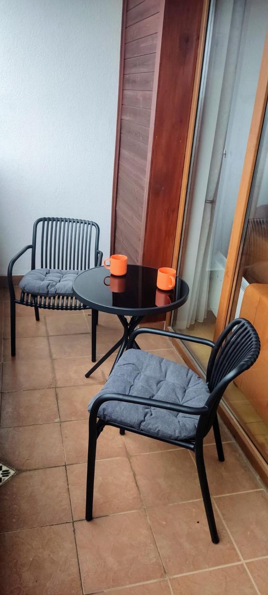 One Bedroom Apartment Pirin Lodge Banszko Kültér fotó